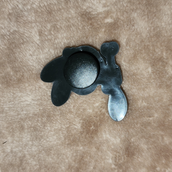 💥 5/$15 Croc Charm - Picture 2 of 2